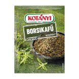Borsikafu 16g by Kotanyi
