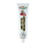 Spicy Garlic Paste/ Eros Pistas Fokhagymakrem 160g