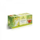 Linden Flower Tea/ Harsfa Tea