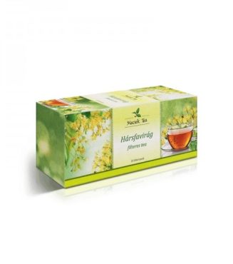 Linden Flower Tea/ Harsfa Tea