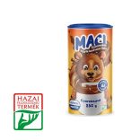 Instant No Caffeine Coffee Powder - Maci kave 250g