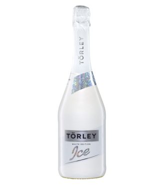 Torley Ice Semi Sweet Sparkling 750ml