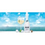 Torley Ice Semi Sweet Sparkling 750ml