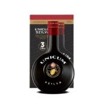 Unicum Plum 3L by Zwack
