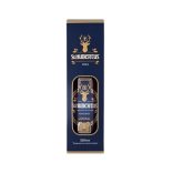 St Hubertus Liqueur 500Ml 33%