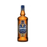 St Hubertus Liqueur 1L 33%