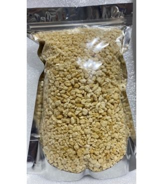 Egg Barley Home Styled Farfel Pasta/ Csipet Tarhonya Hungarian Style 1KG