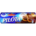 Pilota Kakaos 180g Double Deal