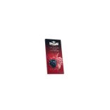Forest fruit dark chocolate 100g by Stuhmer