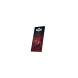 Sour cherry dark chocolate 100g by Stuhmer
