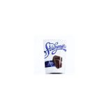 Plum dessert 100g by Stuhmer
