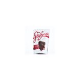 Sour cherry dessert 100g by Stuhmer