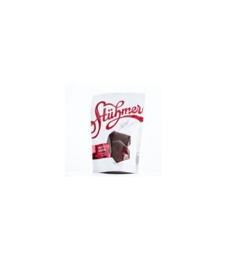 Sour cherry dessert 100g by Stuhmer