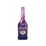 PLUM DUMPLING CREAM LIQUOR Szilvas Gomboc Likor 500ml
