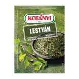 Lestyan Crumbled 10 g by Kotányi