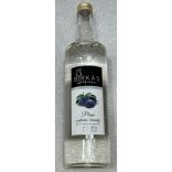 Plum Palinka by Birkas 1L