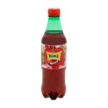 Marka Sour Cherry / Meggy Soft drik 500ml