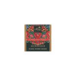 Chocolate Cream Bonbon Selection 62g
