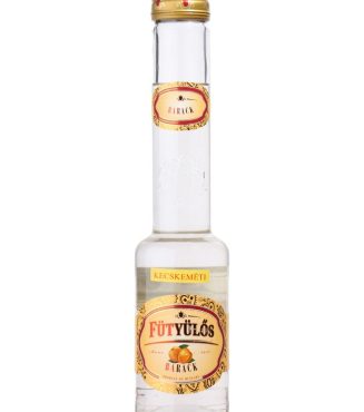 Futyulos Barack 500ml by Zwack