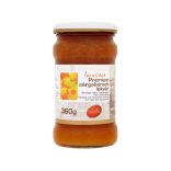 Apricot Jam Premium by Pacific 360g