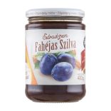 Cinnamon Plum Butter 400g