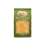 Fusilli Durum Wheat pasta 500g