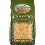 Farfalle Durum Wheat pasta 500g
