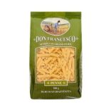 Penne Semolina pasta 500g