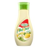 Mayonnaise by Univer 420g