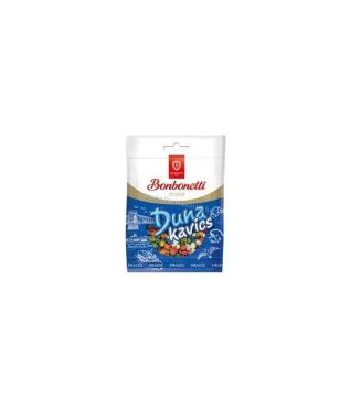 Duna Kavics Candy 2 pack