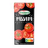 Tomato Puree Passata /Paste 330g