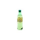 Grape Soft drink by Marka/ Grape Soft drink 500ml