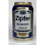 Zipfer Marzen 330ml 5% Beer