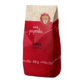 Paprika Hungarian Sweet Szeged Powder 250g