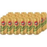 Zlaty Bazant Original Slovak Lager Beer Case 20x 500ml