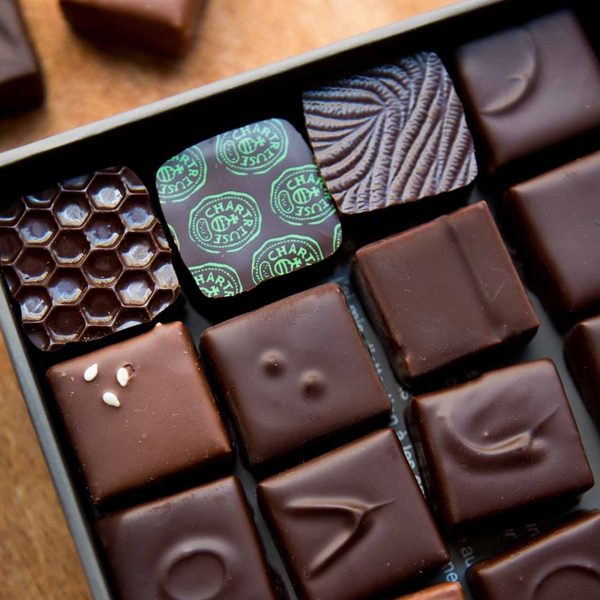 Chocolates