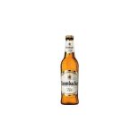 KROMBACHER Pils German Beer 4.8% 330ml