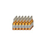 KROMBACHER Pils German Beer Case 4.8% 330ml