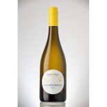 Chardonnay Grand Tokaj 2022
