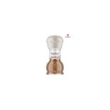 Smoked Salt with Sea Saltby Kotanyi 95g