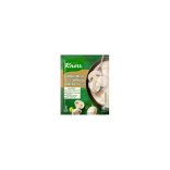 Mushroom Cream Soup 45 g by Knorr