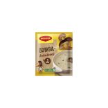 Mushroom Cream Soup by Maggi 52g