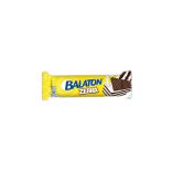 BALATON Zebra Chocolate 30g