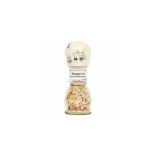Sea Salt with chilli and garlic by Kotanyi