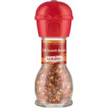 Scotch Bonnet Chili 20g