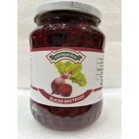 Beetroot Sliced/ Cekla 680g