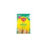 Gluten Free Bread Mix B 1kg Product of Schar