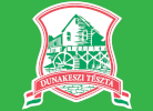 Dunakeszi-teszta