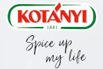 Kotanyi