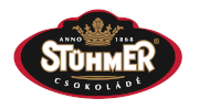 StühmerLogóOvál